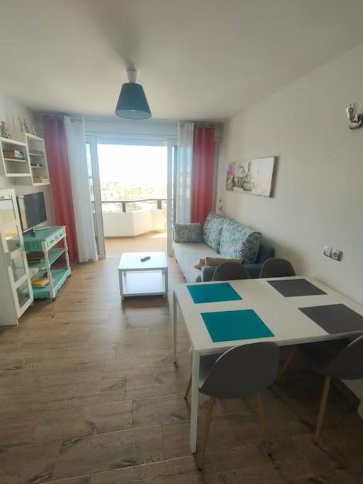 Eagle View Apartment Maspalomas (Gran Canaria)