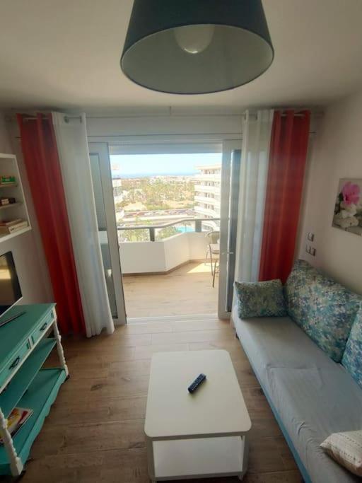 Apartament Eagle View *