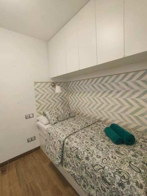 Eagle View Apartament